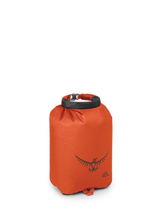 Osprey Ultralight Dry Sack