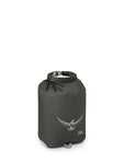 Osprey Ultralight Dry Sack