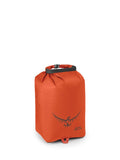 Osprey Ultralight Dry Sack