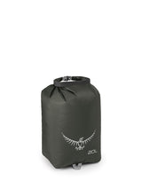 Osprey Ultralight Dry Sack