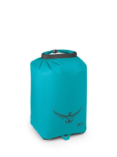 Osprey Ultralight Dry Sack