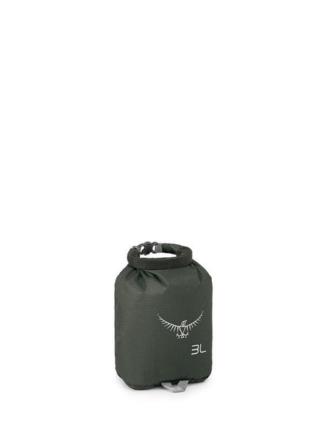Osprey Ultralight Dry Sack