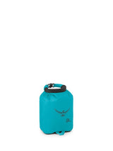Osprey Ultralight Dry Sack
