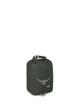 Osprey Ultralight Dry Sack