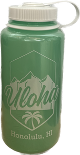Uloha Nalgene