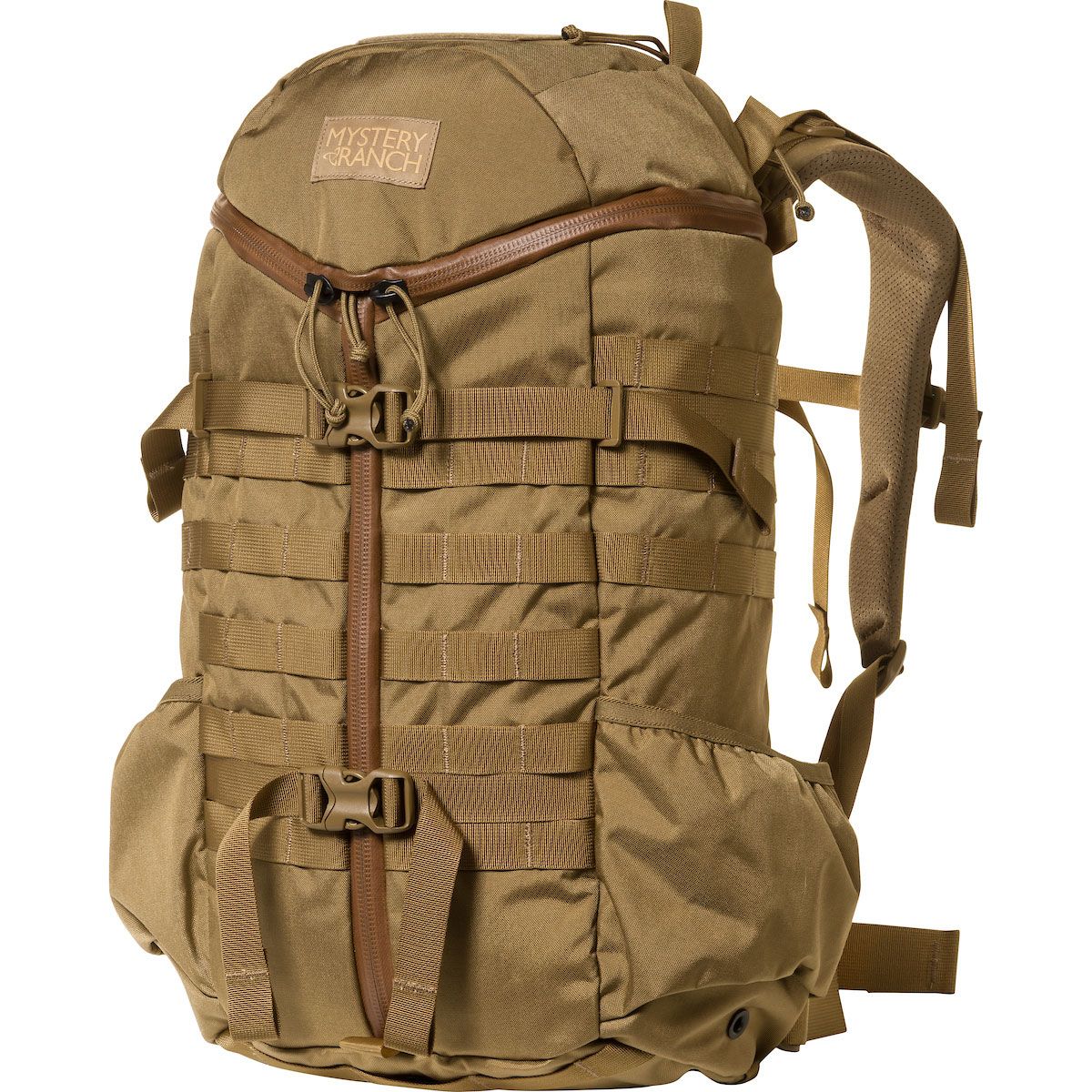 バッグ MYSTERY RANCH | 2 Day Assault Mystery Ranch 2 Day Assault Pack