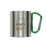 UST Klipp Biner Mug 1.0