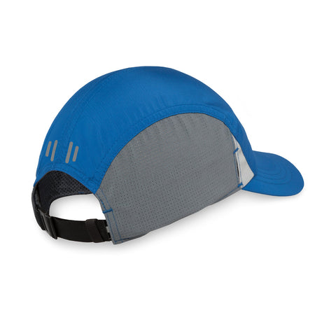 Sunday Afternoons VaporLite Stride Cap
