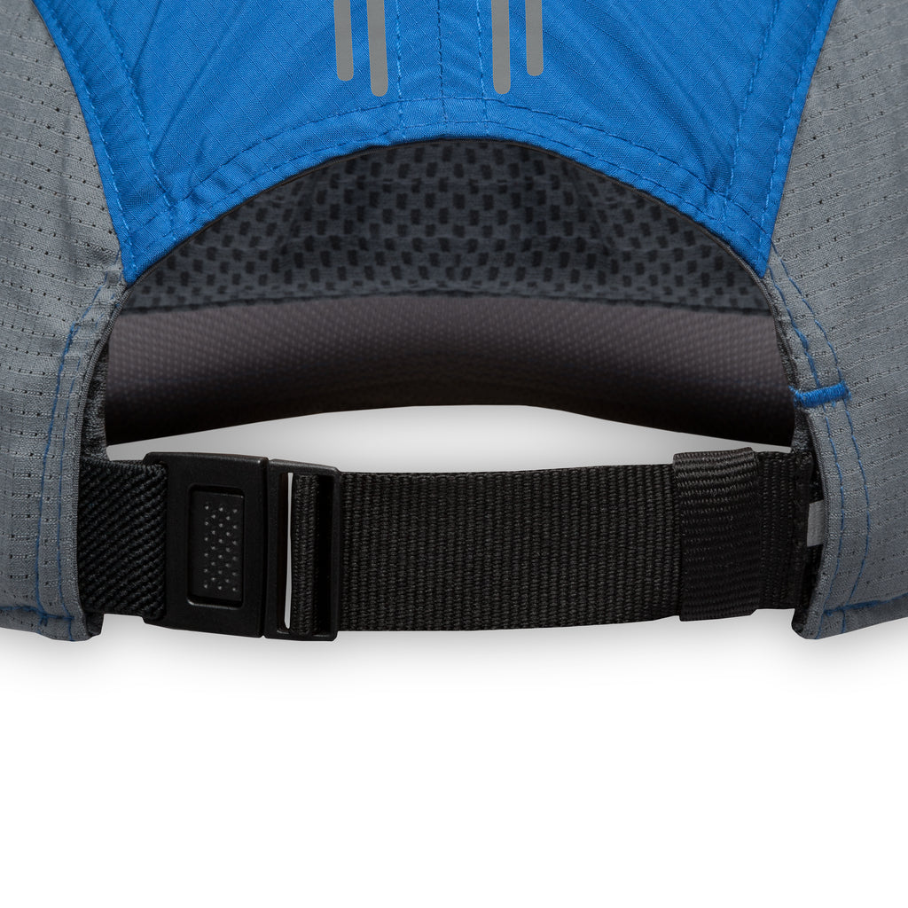 Sunday Afternoons VaporLite Stride Cap