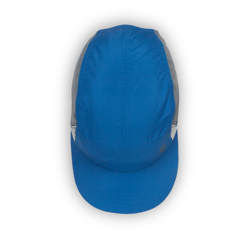 Sunday Afternoons VaporLite Stride Cap