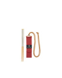 SnowPeak Wabuki CHopsticks