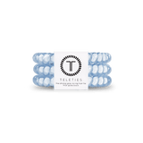 Teleties - assorted hair ties