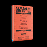 Sawyer SAM Medical Products