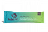 Tailwind Endurance Fuel / Single Serve