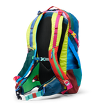 Cotopaxi Inca 26L Backpack