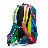 Cotopaxi Inca 26L Backpack