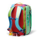Cotopaxi Allpa Travel Packs